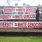 diversity-white-genocide-e1453557602653