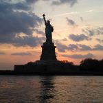 StatueOfLiberty160527a