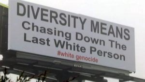 whitegenocide_0